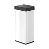 Hailo 0860-231 Big XL Beyaz 52 lt Çöp Kovası