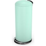 Hailo Topdesign L Mat Mint 26 L Çöp Kovası
