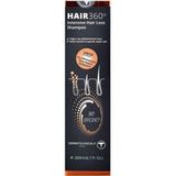 Hair 360 200 ml Growth Factors Şampuan