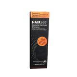 Hair 360 Growth Factors 200 ml Booster İntensive Hair Loss Şampuan