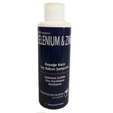Hair 360 Selenium Zinc 200 ml Kepeğe Karşı Bakım Şampuanı