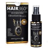Hair 360 Women 50 ml Sprey