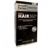 Hair 360 Women Booster Growth Factors 50 ml Hair Spray
