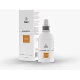 Hair Argan Oil