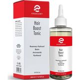 Hair Boost Tonic / Saç Dökülme Önleyici Tonik 200 ml