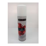Hair Color Spray 150ml Red Crush Renkli Saç Spreyi