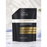 Hair Company Inimitable Blonde Bleaching Powder 09 Power Toz Saç Açıcı (500 G) - 09 Toz açıcı