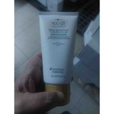 Hair Company Inımıtable Curling Fluid 150 ml Saç Bukle Yapıcı Şekil Verici