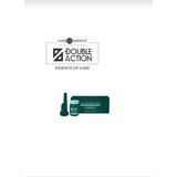 Hair Company Loss Control Lossıon - Saç Dökülme Karşıtı Losyon 10×10ML