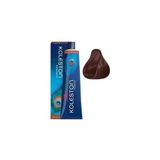 Hair Dye Perfect Haır - New Series Me+ Koleston Perfect 6.75 GKHAİR311
