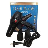 Hair Flow 4500 2400 W Saç Kurutma Makinesi