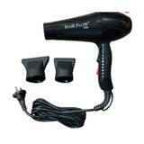 Hair Flow 5000 2400 W Saç Kurutma Makinesi