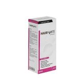 Hair Forte %2 Procapil Sprey Kadın 60 ml