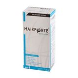 Hair Forte %3 Procapil 60 ml Erkek Sprey