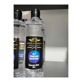 hair maker yaşar Isopropil Alkol Ve Protez Saçlar Için Temizleme Solisyonu 500 ml