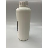 Hair Maker Yaşar Protez Saç Solventi C22 Bazlı 1 Litre