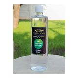hair maker yaşar Protez saç solventi yağ bazlı bant sökücü 1 litre C22 Muadili