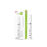 Hair Md Kaş ve Kirpik Serumu 5 Ml