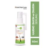 Hair Md Saç Bakım Ve Onarım Serumu 60 ml