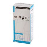 Hair Pharma Hairforte %3 Procapil 60 ml Erkek Saç Bakım Spreyi