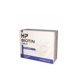 Hair Pharma Hp Biotin 2 Mg 100 Tablet