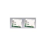 Hair Pharma Hp Biotin 5 mg 120 Tablet 2 Kutu