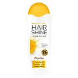 Hair Shine Papatya Özlü 750 ml Şampuan