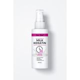Hair Shot Saç Besleyici Keratin Sütü Collagen Botox Keratin Milk 250 Ml
