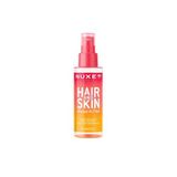 Hair & Skin Happy In Pink Body And Hair Fragrant Mist 100 ml