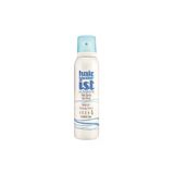 Hair Specialist Ultimate Saç Spreyi Ekstra Güçlü Sert Tutuş 150 Ml