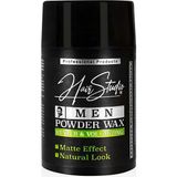 Hair Studio Toz Wax (20 Gr)