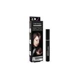 Hair System By Watsons Magic Touch Hair Mascara, Dark Brown, Saç Boyası