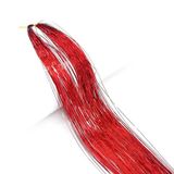Hair Tinsel Simi / HT03