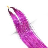Hair Tinsel Simi / HT05