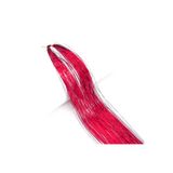Hair Tinsel Simi / HT07 RLKF-571963