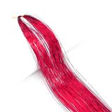 Hair Tinsel Simi / HT07