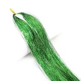 Hair Tinsel Simi / HT13