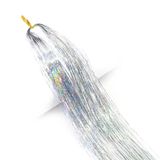Hair Tinsel Simi / HT14