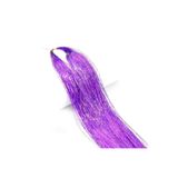 Hair Tinsel Simi / HT18 RLKF-571952