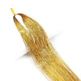 Hair Tinsel Simi / HT19