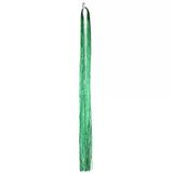 Hair Tinsel / Simi / Yeşil