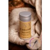 Hair Wax Stick 75gr Saç Şekillendirici