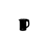 Haira Otel Tipi Kettle 0,8 Lt Kettle Su Isıtıcı