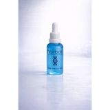 HAİRBOX Erkek Saç Serum, Saç Serumu( 1 Serum )