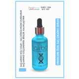 hairbox professional hair care products Erkek Saç Çıkarıcı Serum, Saç Çıkaran Serum , Saç Gürleştirici ( 1 Adet )