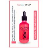 hairbox professional hair care products Kadın Saç Serumu, Saç Serumu , Saç Gürleştirici , Saç Bakım Yağı ( 1 Adet )