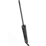 Hairens HRS-130 Saç Maşası