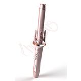 Hairens HRS-260 25 mm Otomatik Saç Maşası