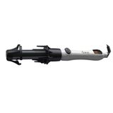 Hairens HRS-430 Beyaz 32 mm Saç Maşası