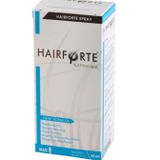 HairForte 60 ml %3 Procapil Erkek Saç Spreyi